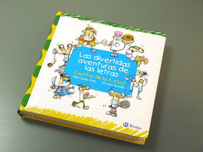 Asturias con niños: Taller en el Búho Lector gratuito Asturias con niños: Taller en el Búho Lector gratuito