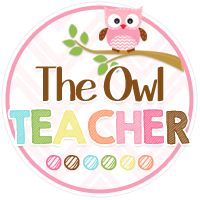 http://theowlteacher.blogspot.com