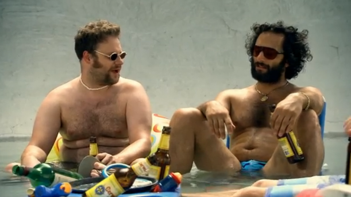 Screen+Shot+2014-01-24+at+11.58.14+PM.pn