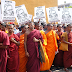 Religious Intolerance and Extremism