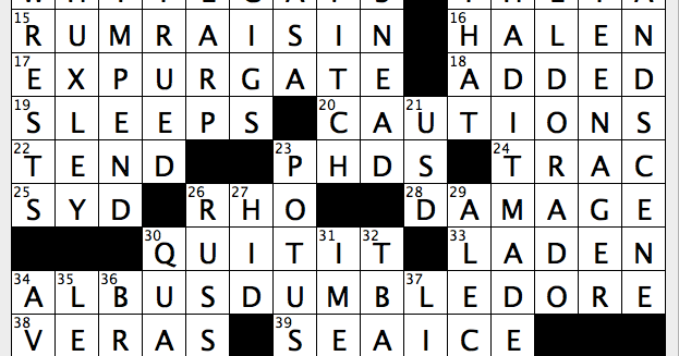 gallant crossword clue gallant crossword clue