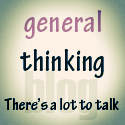 General Thinking