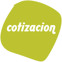 Cotización SEO Costa Rica