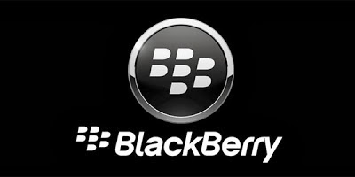 Harga Smartphone Blackberry Maret 2014