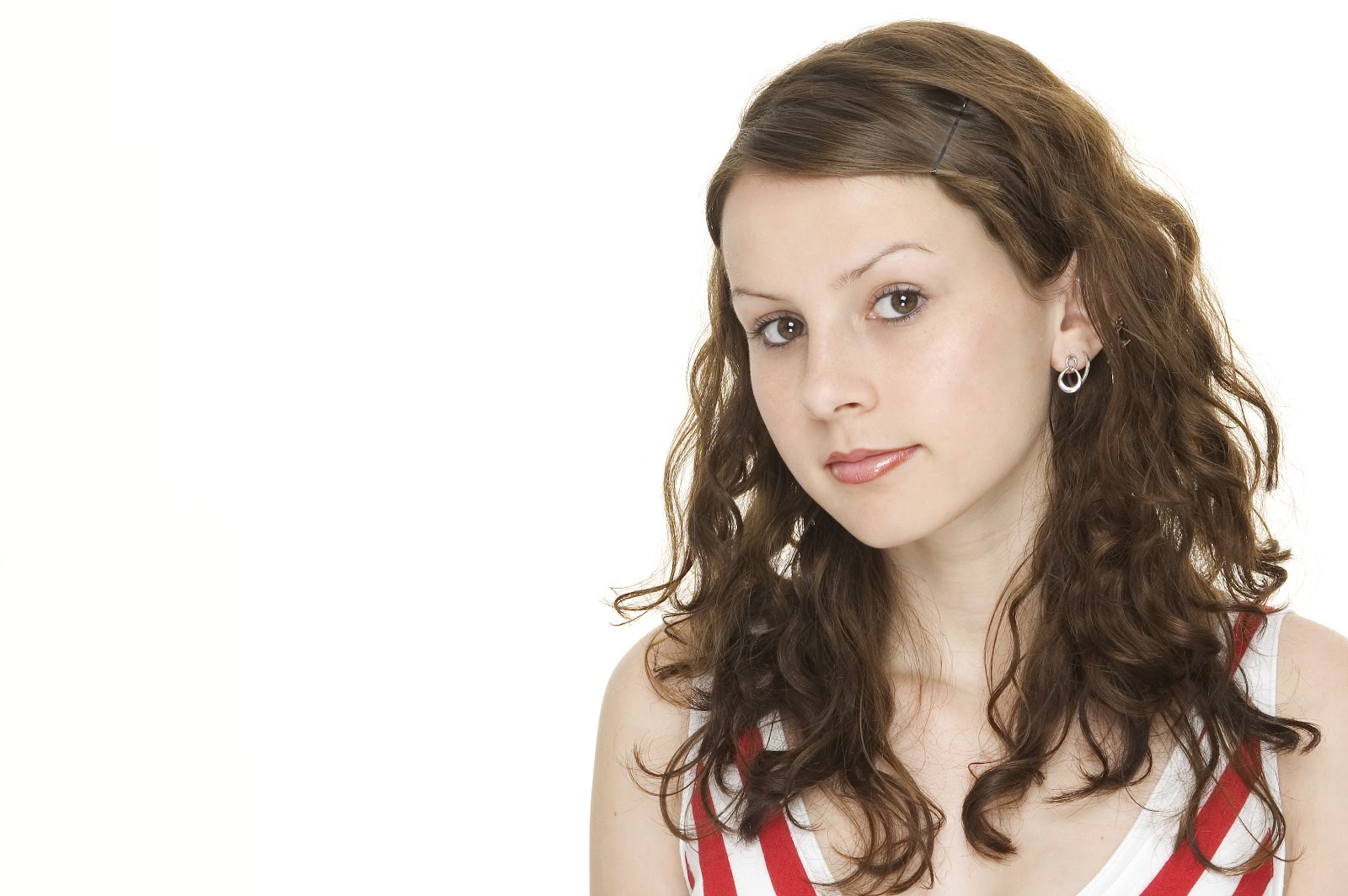 escorts services in breackenridge colorado pteradactyl porn video
