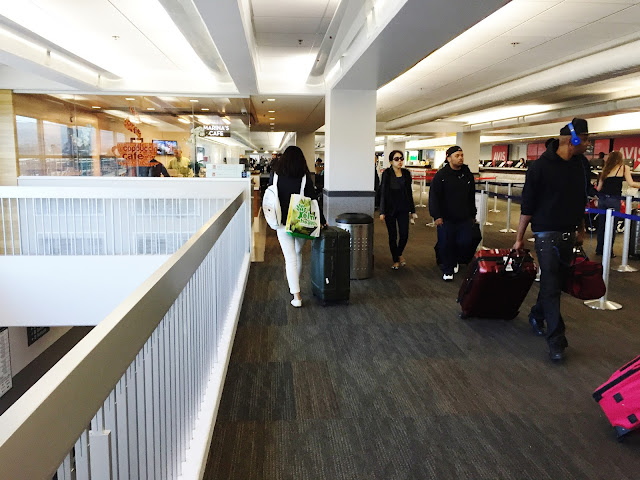 【LOST AND FOUND】