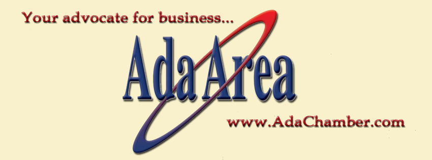 Ada Area Chamber of Commerce
