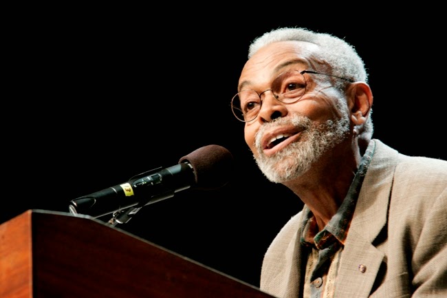 Sam hughes army image