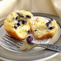 http://allrecipes.com/recipe/best-of-the-best-blueberry-muffins/detail.aspx