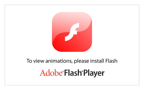 download flash player uc browser download flash player uc browser