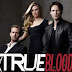 True Blood :  Season 6, Episode 10