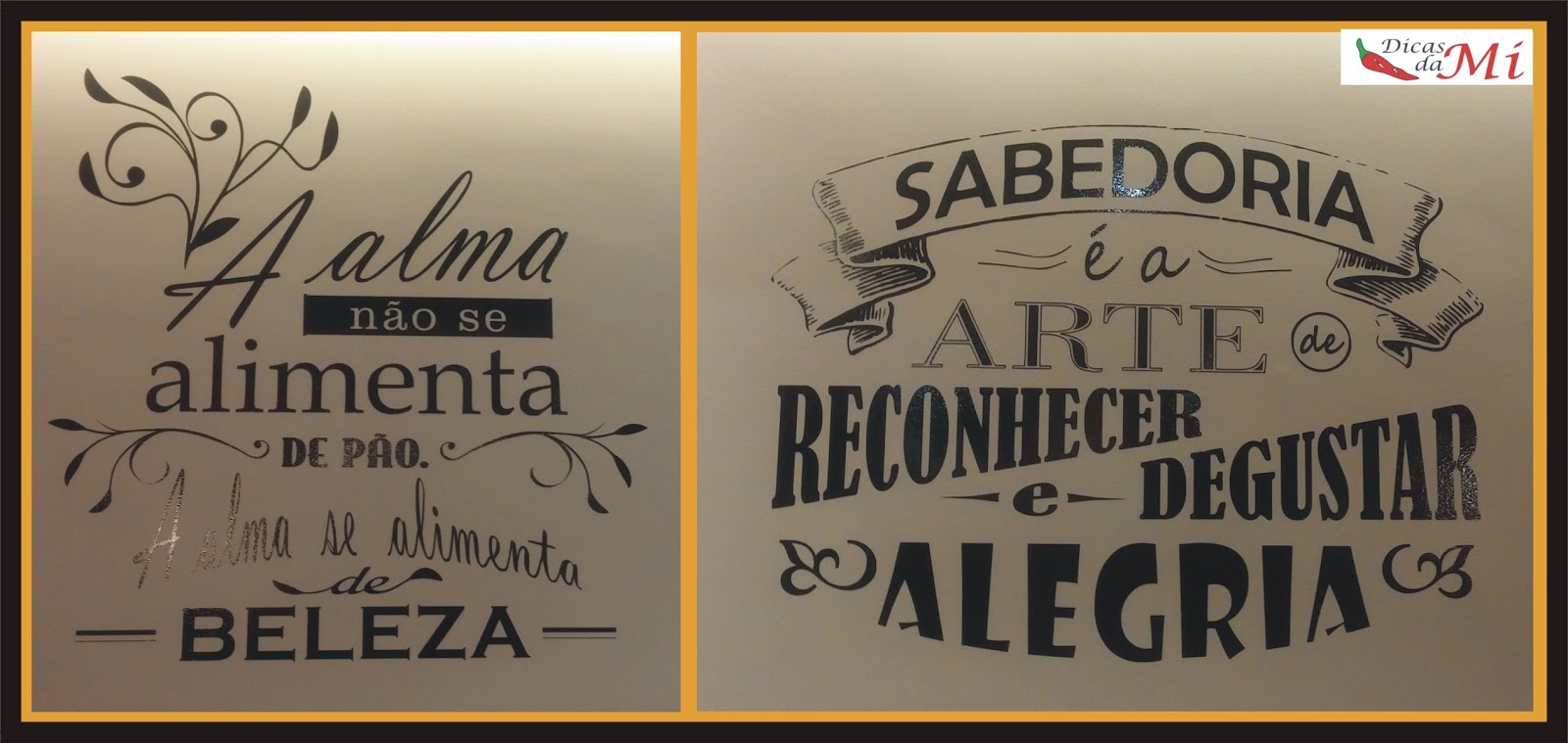 Dicas da Mi Bares, Botecos, Restaurantes& Afins Café Bistr u00f4 Rubem Alves Campinas (FECHOU) El Armario Que Plancha ~ Dicas da Mi Bares, Botecos, Restaurantes& Afins Café Bistr u00f4 Rubem Alves Campinas (FECHOU)