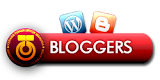 BLOGGER UTM