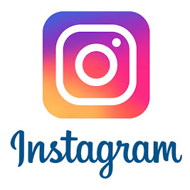 Segueix-nos a Instagram!