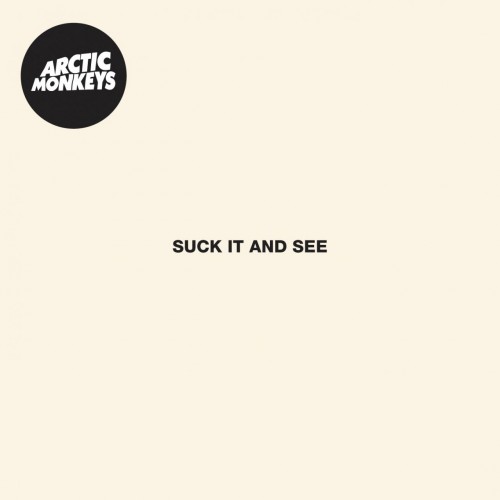 [Imagen: Suck-it-and-See-by-Arctic-Monkeys-500x500.jpg]