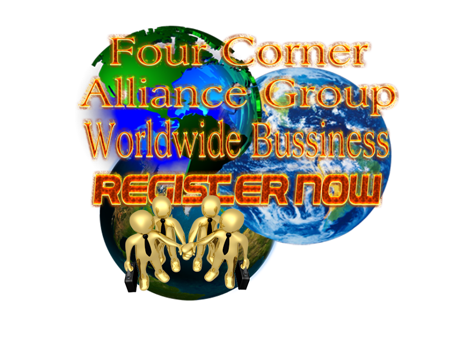 International Four Corners Alliance Group Bussiness