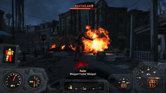 fallout-4-pc-review-screenshot-www.ovagames.com-3