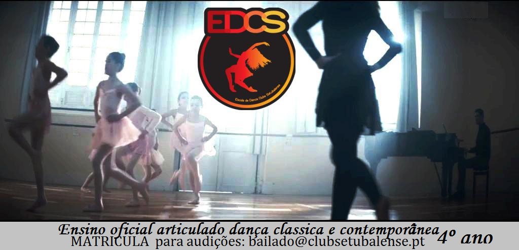 Ensino oficial articulado vocacional n/comparticipado