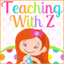 Teaching With Z