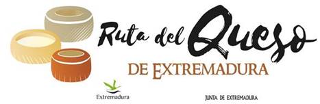 RUTA DEL QUESO