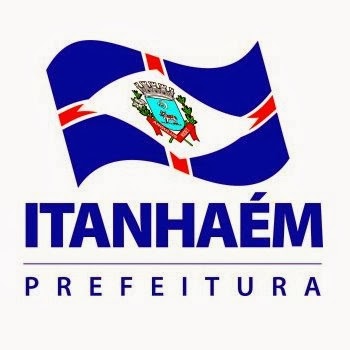 Orgulho de viver em Itanhaém