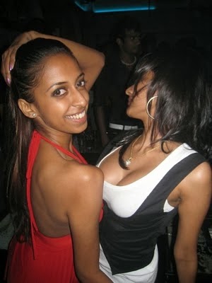 sri lanka colombo beach lankan hikkaduwa club sexy gossip night srilankan lk sl