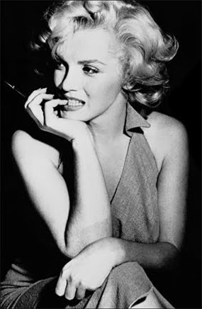 Marylin