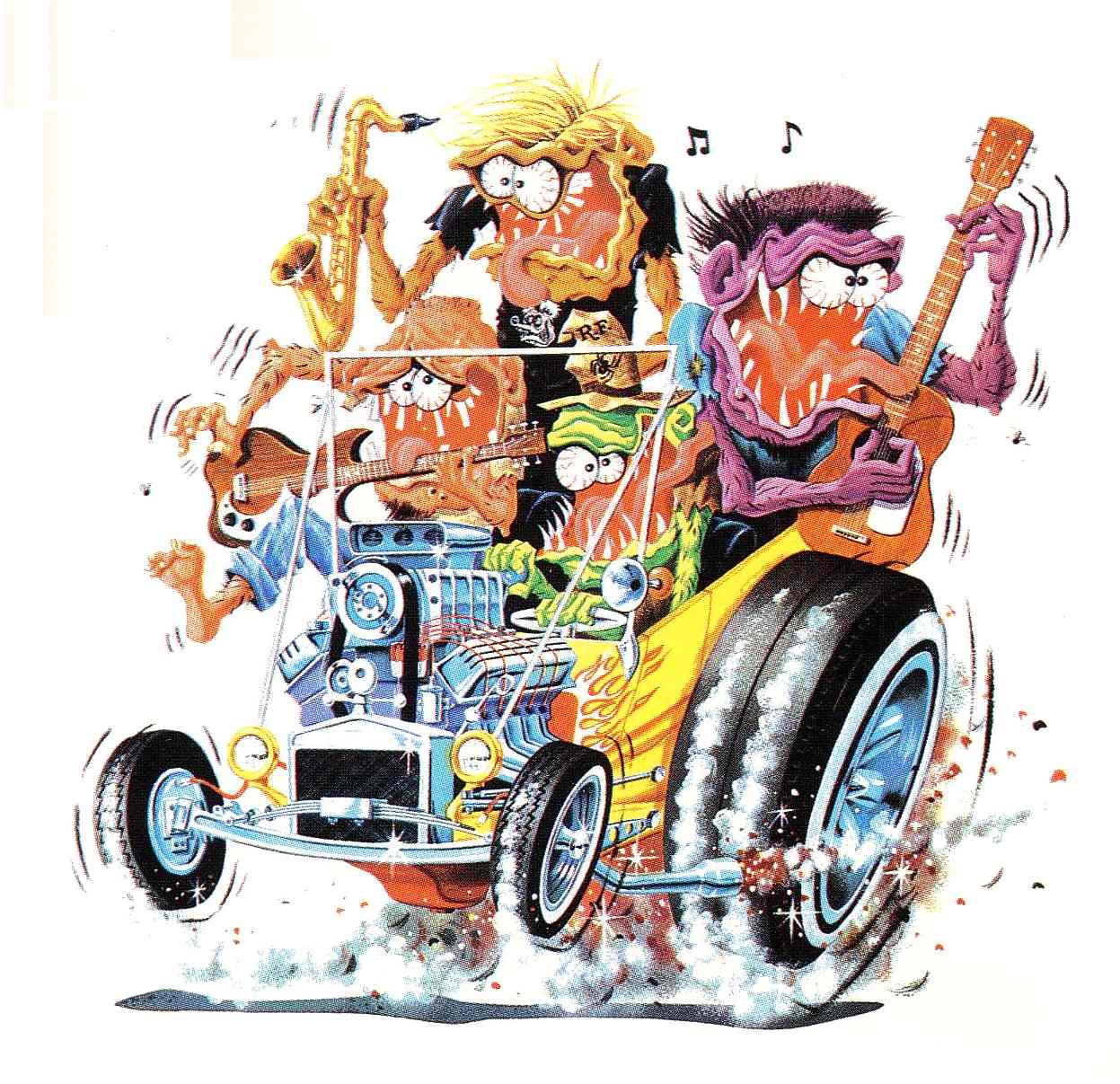 Lets go to MOOT POINT December 2015