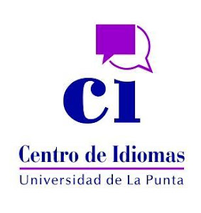 Centro de Idiomas ULP