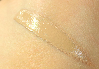 kat von d tattoo concealer reviews kat von d tattoo concealer reviews