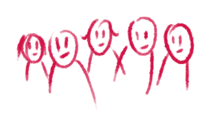 disabilitas