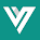 Voizd.com Voizd.com
