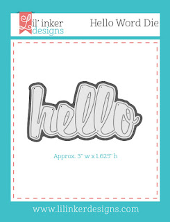 http://www.lilinkerdesigns.com/hello-word-die/#_a_clarson