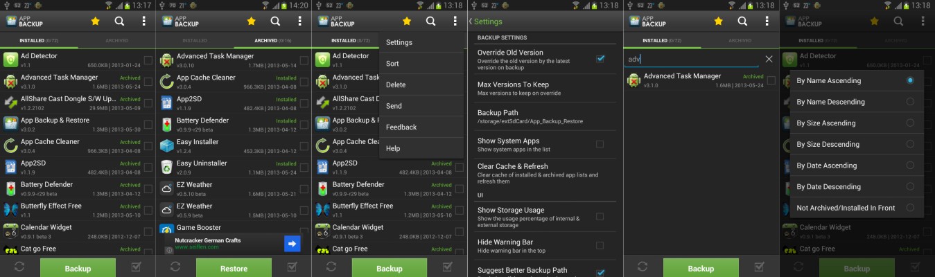 Fonts Apk Download Fonts Apk Download