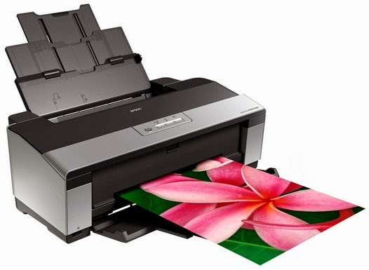 epson m188d printer driver download epson m188d printer driver download
