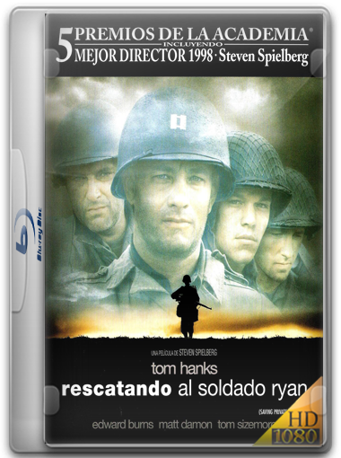 HD Online Player (Rescatando Al Soldado Ryan Latino 10)