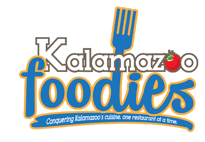 Kalamazoo Foodies