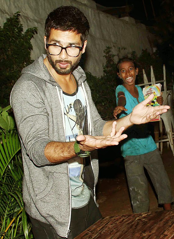 shahid kapoor hd wallpapers shahid kapoor hd wallpapers