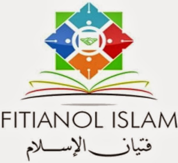FI Logo