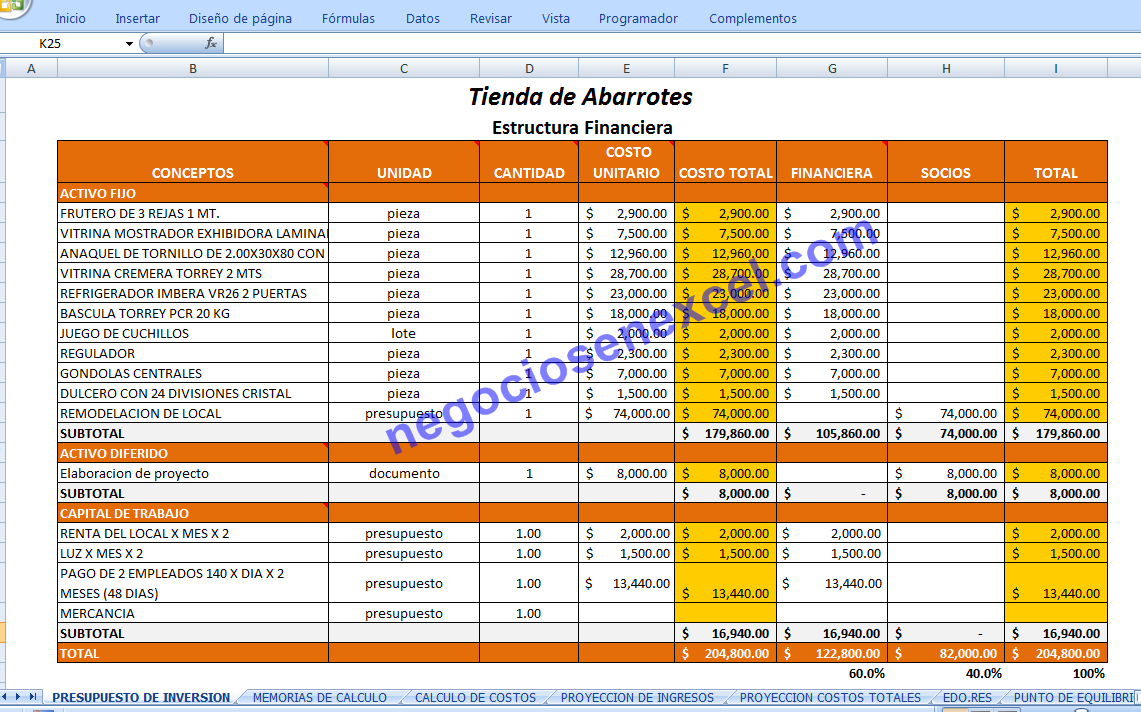 Programa de ajuste de Epson Programa de ajuste de Epson