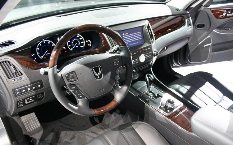 Car Site News Car Review Car Picture And More 2011