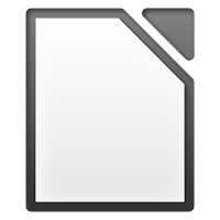 Rilasciato LibreOffice Viewer per Android 1 libre