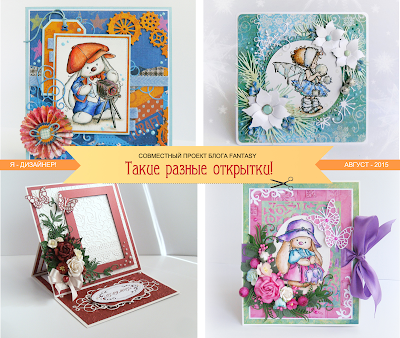 Вышивки на кухню крестиком 60