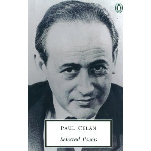 The Imaginary Museum September 2011