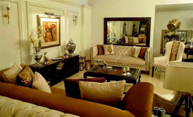 Modern Furniture Design In Pakistan sofa seats designs at karachi Modern Furniture Design In Pakistan sofa seats designs at karachi