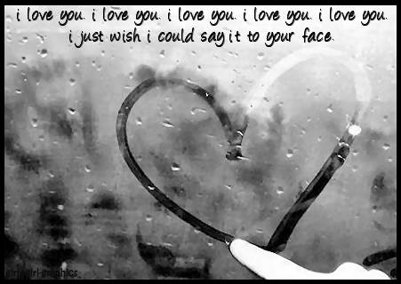 quotes for pictures. love you forever quotes. love