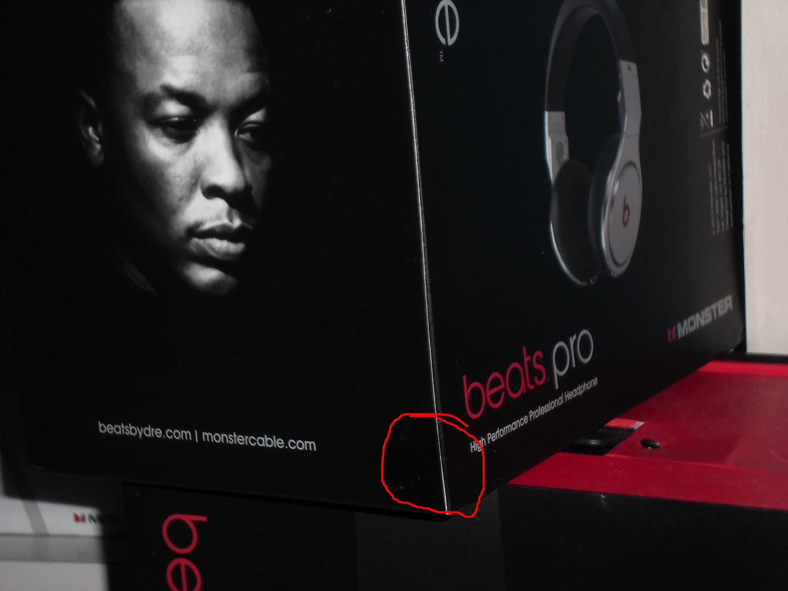 Fake Beats Pro