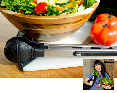 Fun and Coolest Kitchen Gadgets (100) 45