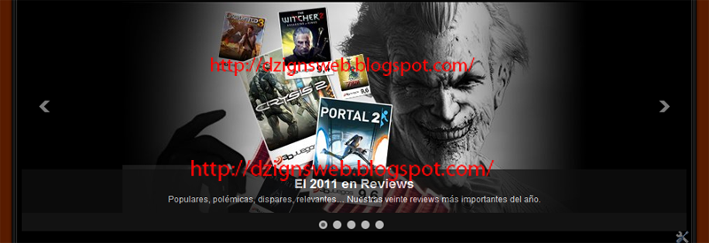 galeria.png