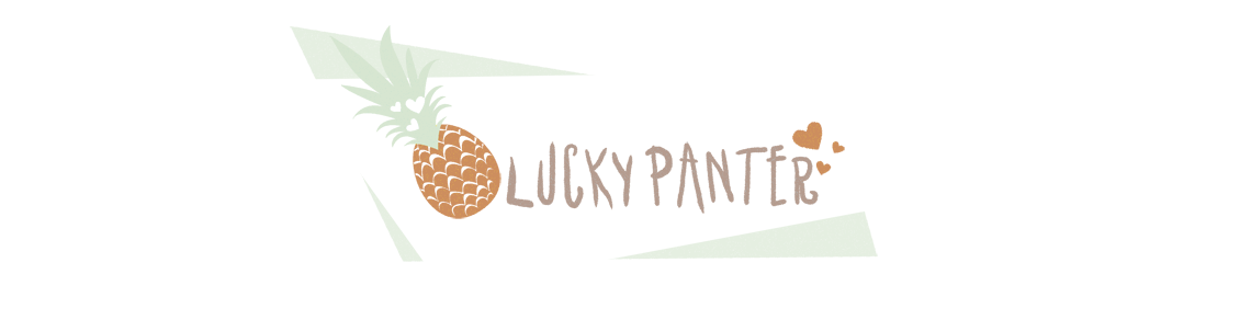 luckypanter